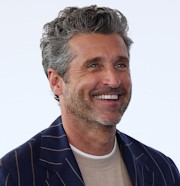 Светлана Лобода