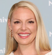 Светлана Лобода