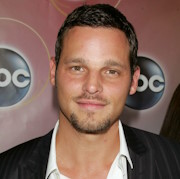 Светлана Лобода