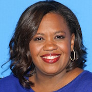 Светлана Лобода