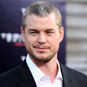 Светлана Лобода